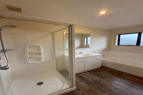 Photo of property in 74c Perry Street, Masterton, 5810