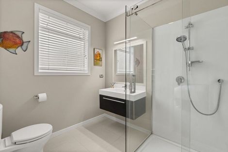 Photo of property in 24 Cotswold Place, Ohauiti, Tauranga, 3112