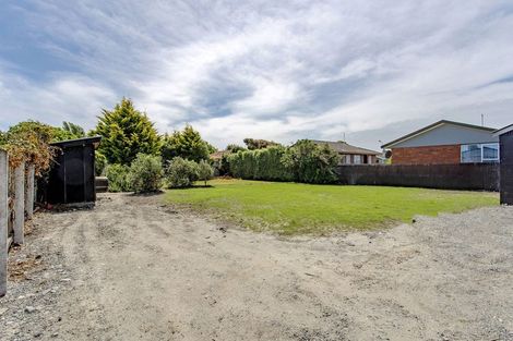 Photo of property in 379 Pages Road, Aranui, Christchurch, 8061