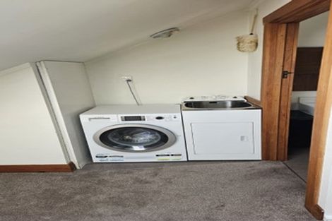 Photo of property in 58 Wilson Street, Newtown, Wellington, 6021