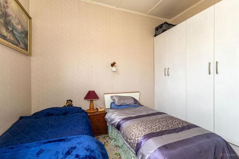 Photo of property in 155 Talbot Street, Geraldine, 7930