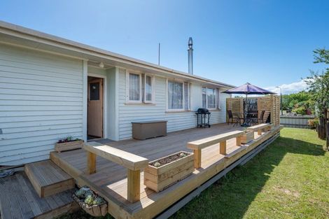 Photo of property in 33 Rota Street, Turangi, 3334