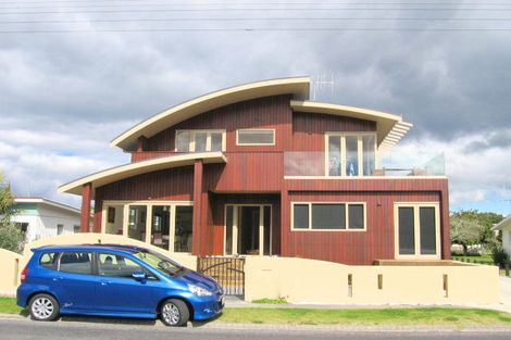 Photo of property in 509a Beach Road, Whangamata, 3620