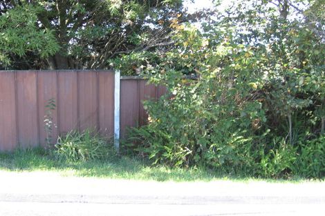 Photo of property in 1/591a East Coast Road, Browns Bay, Auckland, 0632
