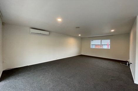 Photo of property in 76c Malvern Road, Morningside, Auckland, 1022