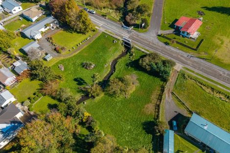 Photo of property in 62 Goldfinch Street, Ohakune, 4625