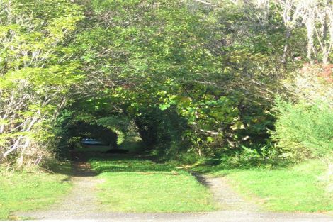 Photo of property in 459 Stokes Valley Road, Stokes Valley, Lower Hutt, 5019