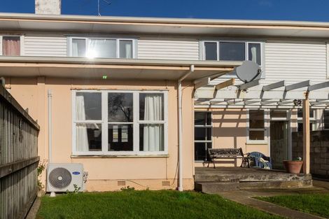 Photo of property in 2-8 Cree Street, Glengarry, Invercargill, 9810