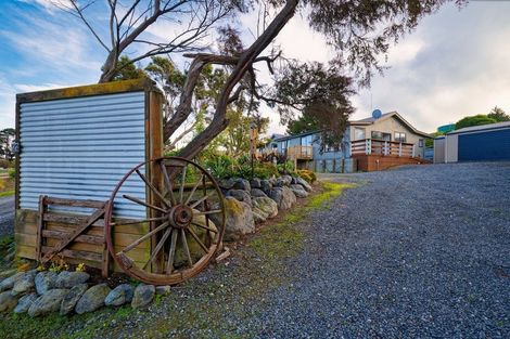 Photo of property in 92 Churchill Street, Kaikoura, 7300