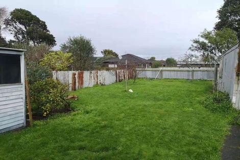 Photo of property in 48 Udy Street, Petone, Lower Hutt, 5012