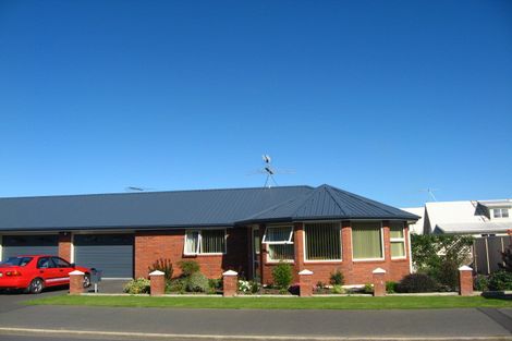 Photo of property in 6b Reid Avenue, Mosgiel, 9024