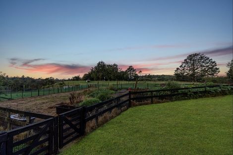 Photo of property in 1230a Omanawa Road, Omanawa, Tauranga, 3171