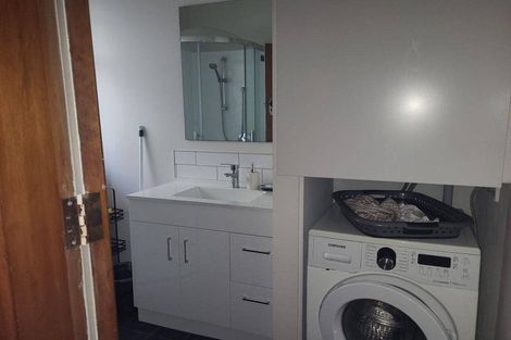 Photo of property in 171 Tay Street, Invercargill, 9810