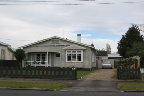 Photo of property in 41b Rimu Street, Maeroa, Hamilton, 3200