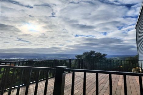 Photo of property in 17/30 Adventure Drive, Whitby, Porirua, 5024