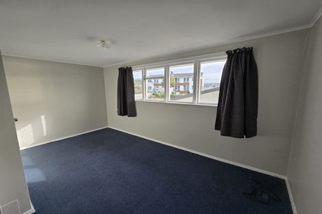 Photo of property in 34-40 Cheshire Street, Cannons Creek, Porirua, 5024