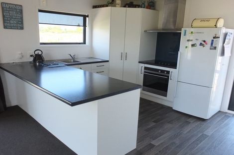 Photo of property in 394 Pukahu Road, Netherton, Paeroa, 3672