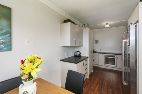 Photo of property in 157 Molesworth Street, New Plymouth, 4312
