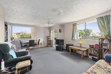 Photo of property in 36 Scott Avenue, Otaki Beach, Otaki, 5512