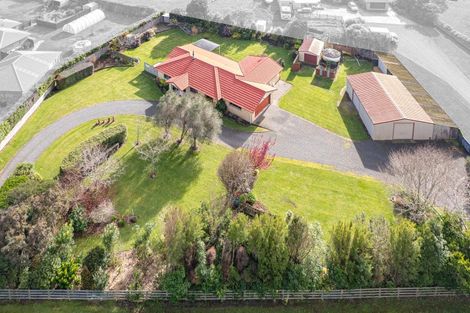Photo of property in 3a Onetere Drive, Whanganui Airport, Whanganui, 4501