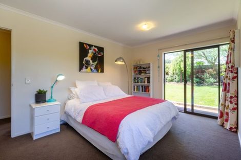 Photo of property in 173 Hill Street, Richmond, 7020