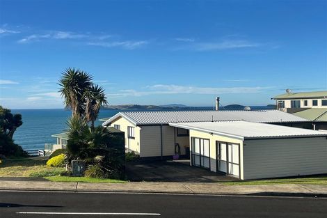 Photo of property in 223 Paku Drive, Tairua, 3508
