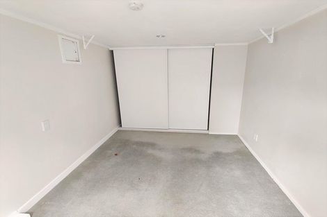Photo of property in 6/725a Remuera Road, Remuera, Auckland, 1050