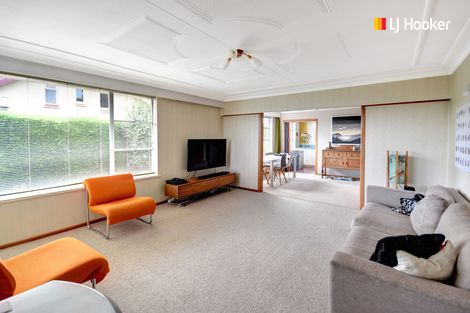 Photo of property in 64 Hunt Street, Andersons Bay, Dunedin, 9013