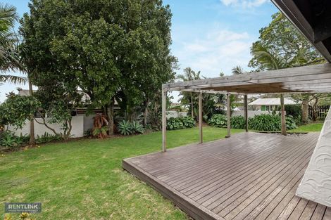 Photo of property in 54 Princess Road, Bellevue, Tauranga, 3110