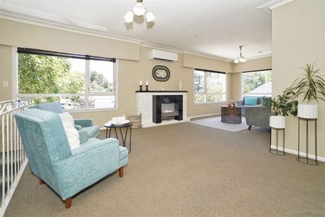 Photo of property in 9/310 River Road, Claudelands, Hamilton, 3214