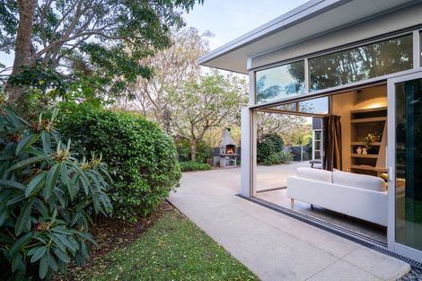 Photo of property in 9 Durmast Court, Cambridge, 3434