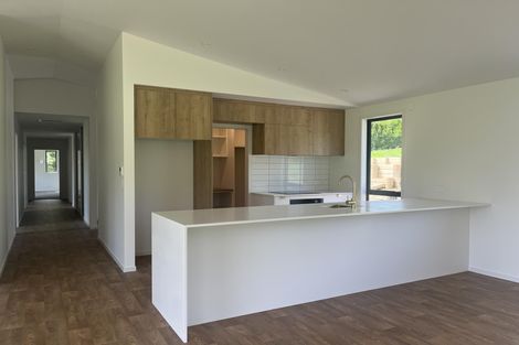 Photo of property in 8 Crackerjack Crescent, Kerikeri, 0293