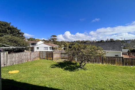 Photo of property in 2/11 Eastwood Rise, Browns Bay, Auckland, 0630