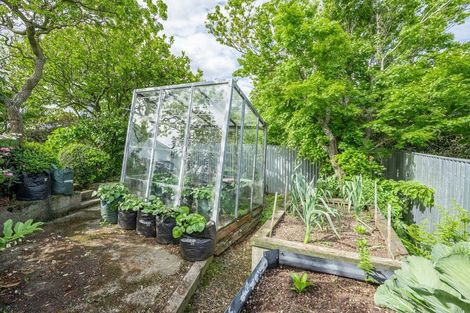 Photo of property in 52 Gladstone Road North, Mosgiel, 9024