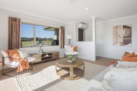 Photo of property in 74a Park Road, Katikati, 3129