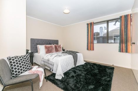 Photo of property in 38a Casey Avenue, Fairfield, Hamilton, 3214