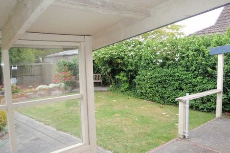 Photo of property in 145 Barrington Street, Somerfield, Christchurch, 8024