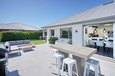 Photo of property in 42 Mokihi Gardens, Hillmorton, Christchurch, 8024