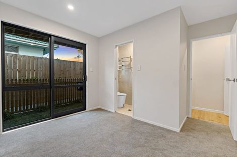 Photo of property in 2/273 Mount Albert Road, Wesley, Auckland, 1041