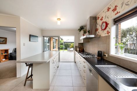 Photo of property in 8 Malcolm Street, Riverlea, Hamilton, 3216