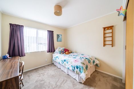 Photo of property in 3/815 High Street, Boulcott, Lower Hutt, 5011