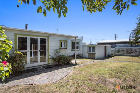 Photo of property in 7 Scarborough Road, Waihi Beach, 3611