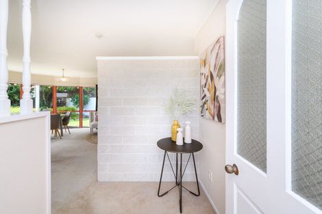 Photo of property in 14 Tui Mill Grove, Feilding, 4702