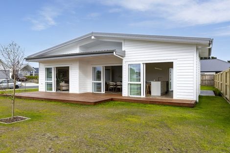 Photo of property in 79 Harakeke Drive, Wharewaka, Taupo, 3330