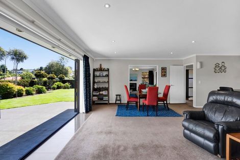 Photo of property in 12b Junction Street, Welbourn, New Plymouth, 4310