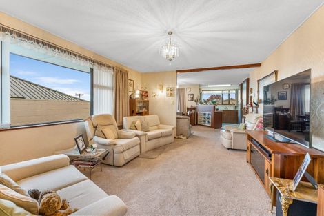 Photo of property in 2c Towey Street, Oamaru, 9400