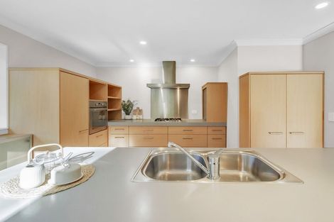 Photo of property in 1 Ryelands Drive, Lincoln, 7608