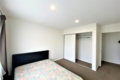 Photo of property in 16 Winfield Drive, Wigram, Christchurch, 8042