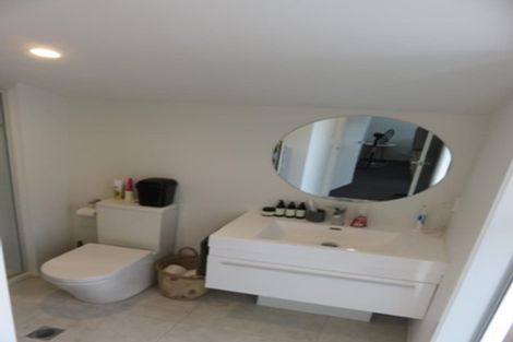 Photo of property in 1/22 Thomson Avenue, Dinsdale, Hamilton, 3204