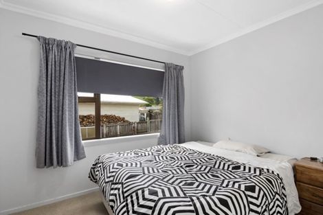 Photo of property in 89a Whitby Road, Wakefield, 7025